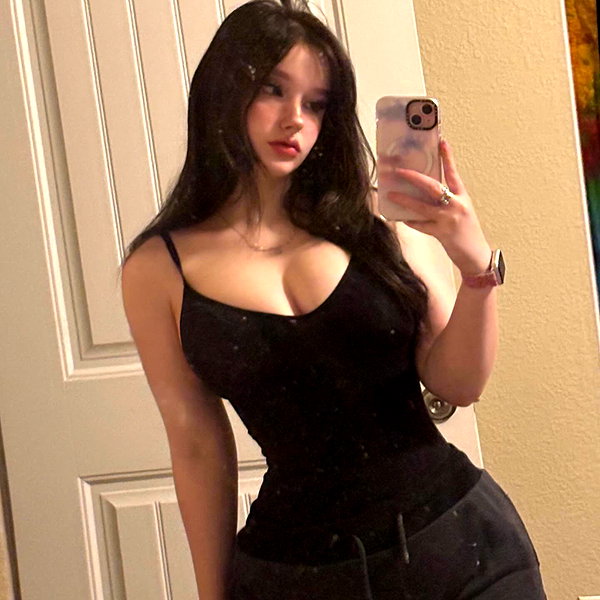 gonkgonk666 instagram image archive image