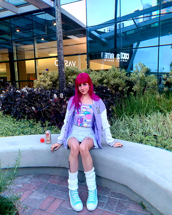 jadelaverne instagram image archive image