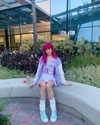 jadelaverne Altpins Profile Picture