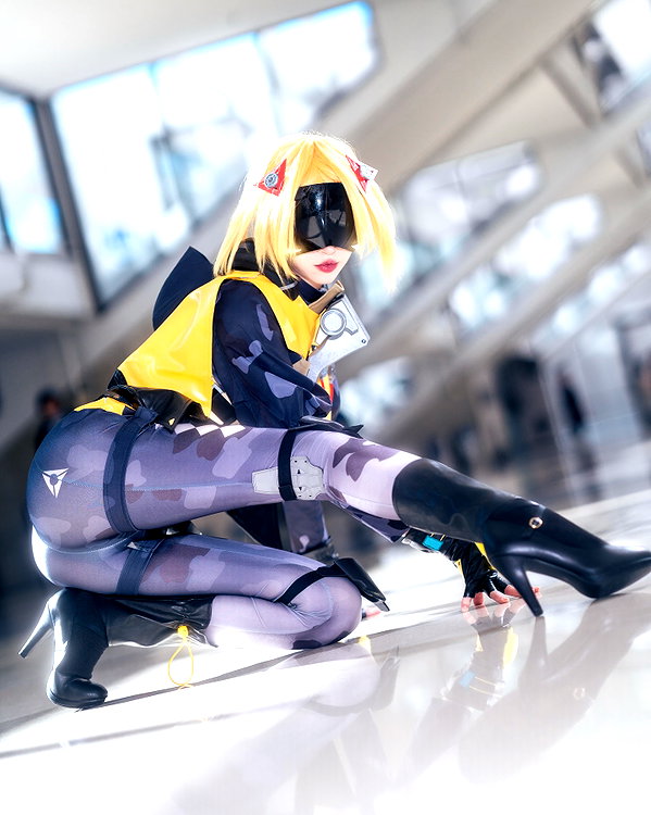 duckie.cos instagram image archive image