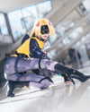 duckie.cos Altpins Profile Picture