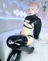 virtualkali Altpins Profile Picture