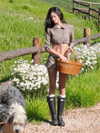 fair_mua Altpins Profile Picture
