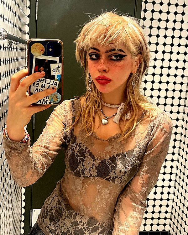 wormsheriff instagram image archive image