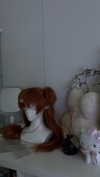 ti_joyy Altpins Profile Picture