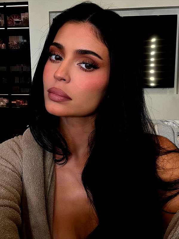 kyliejenner instagram image archive image