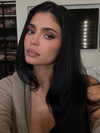 kyliejenner Altpins Profile Picture