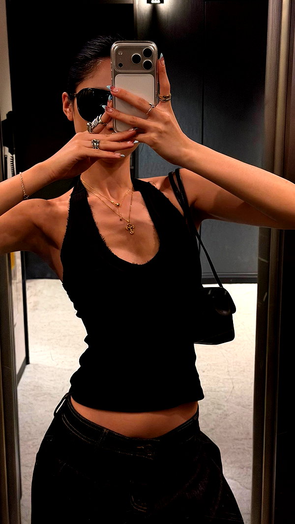 phuongthao.1109 instagram image archive image