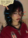 katearucan Altpins Profile Picture