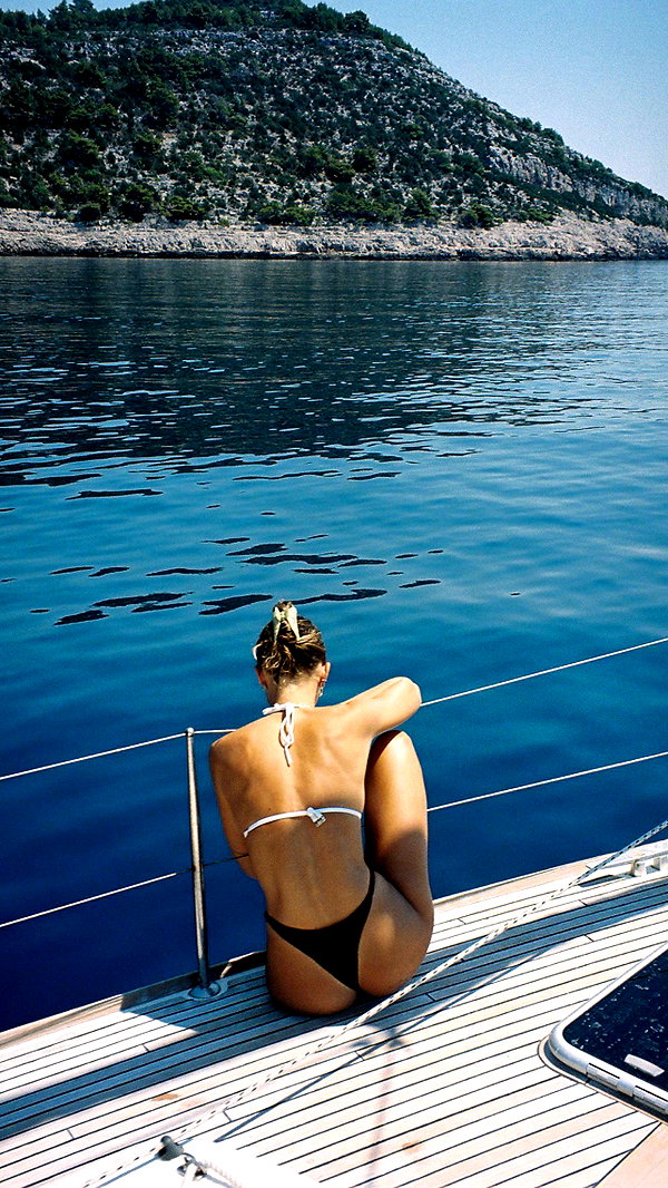sullivang_ instagram image archive image