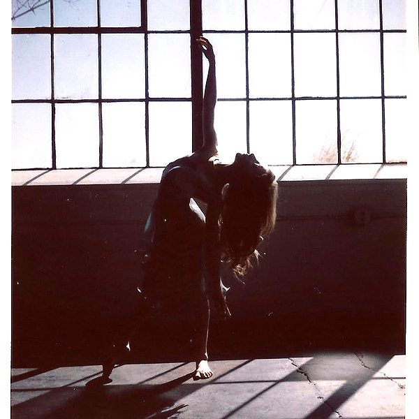 ellianawalmsley instagram image archive image