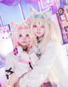purinn_cos Altpins Profile Picture