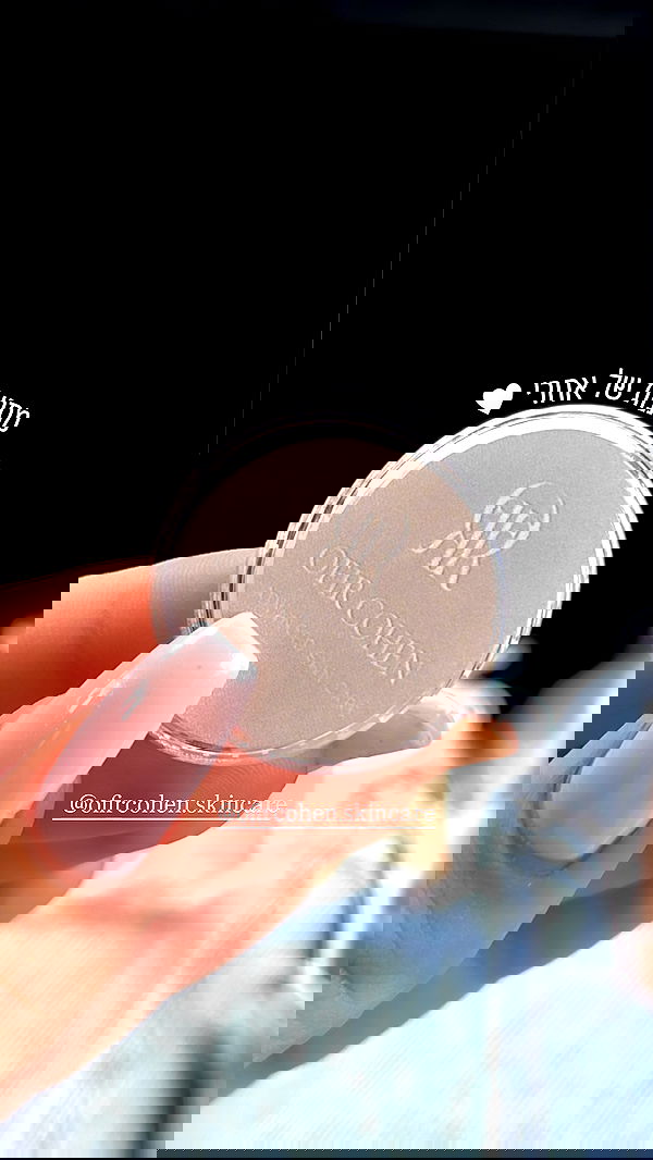 orya.xx orya.xx archive image