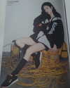 bora__look Altpins Profile Picture