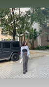 ge.more_x Altpins Profile Picture