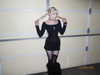 cyber.st4rz Altpins Profile Picture