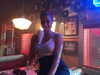 lilireinhart Altpins Profile Picture