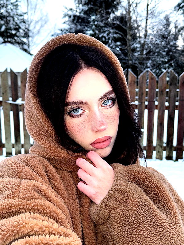 howeversnowy instagram image archive image