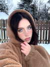 howeversnowy Altpins Profile Picture