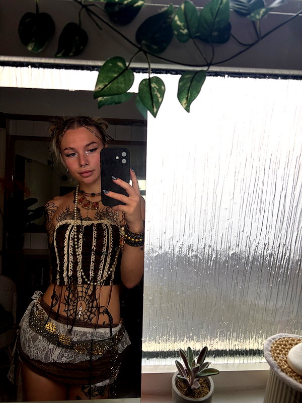charley.chambers instagram image archive image