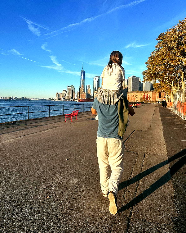 katehudson instagram image archive image