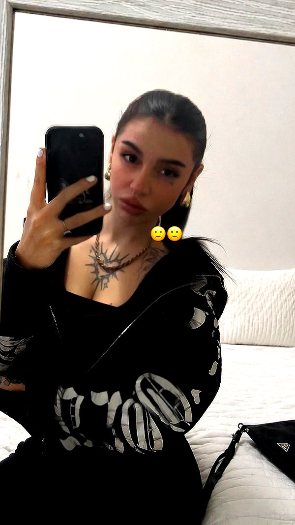 rott3nbambi instagram image archive image