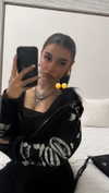 rott3nbambi Altpins Profile Picture