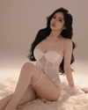 _sss7878 Altpins Profile Picture