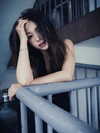 e.shao_417 Altpins Profile Picture