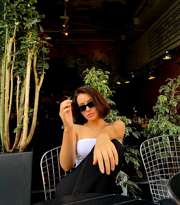 veroni22ka instagram image archive image