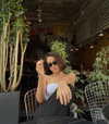 veroni22ka Altpins Profile Picture