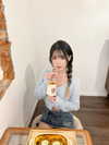 52._.0921 Altpins Profile Picture
