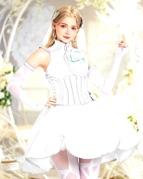 peachmilky_ instagram image archive image