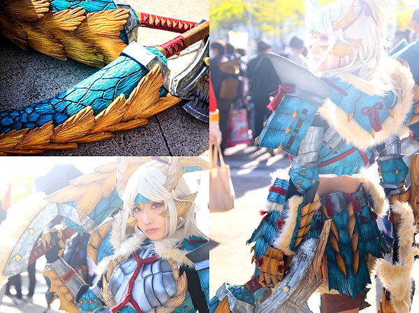 nanasemeron instagram image archive image