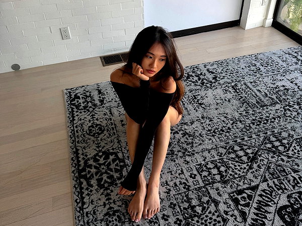 yemada instagram image archive image