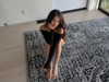 yemada Altpins Profile Picture