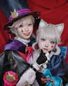 min_mmu Altpins Profile Picture