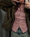 isavramirez Altpins Profile Picture