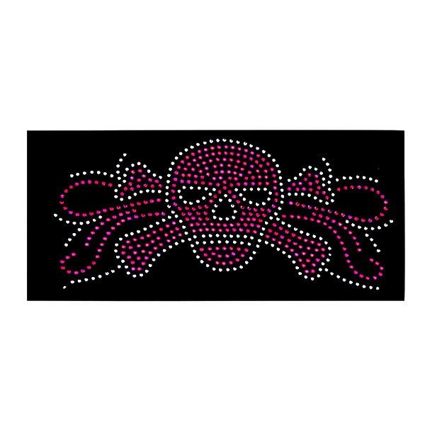 cyberangelz.shop instagram image archive image