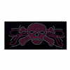 cyberangelz.shop Altpins Profile Picture