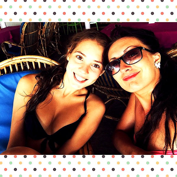 sychevskaya instagram image archive image