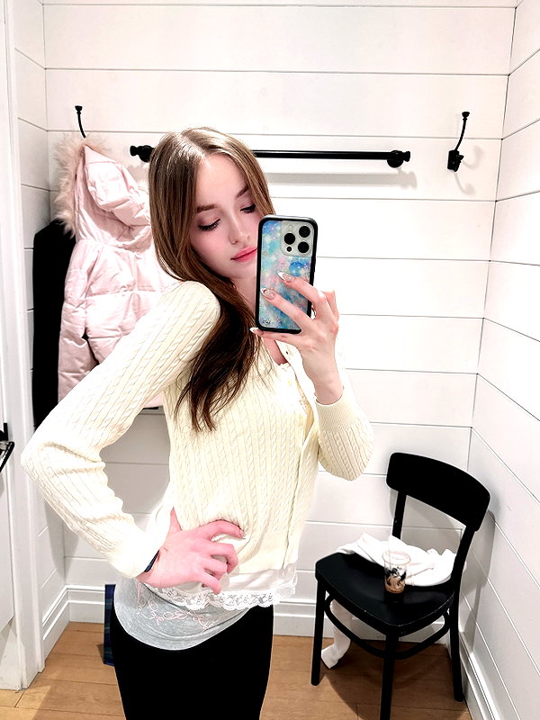 1uvgabi instagram image archive image