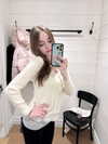 1uvgabi Altpins Profile Picture