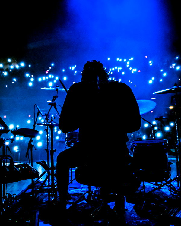 cannonstheband instagram image archive image