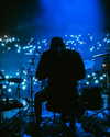 cannonstheband Altpins Profile Picture