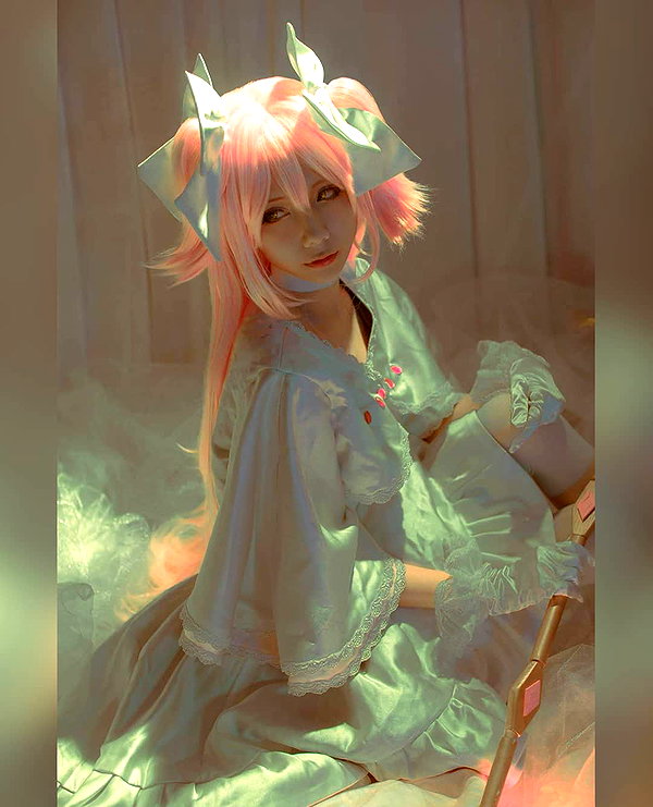 muze instagram image archive image