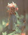 muze Altpins Profile Picture