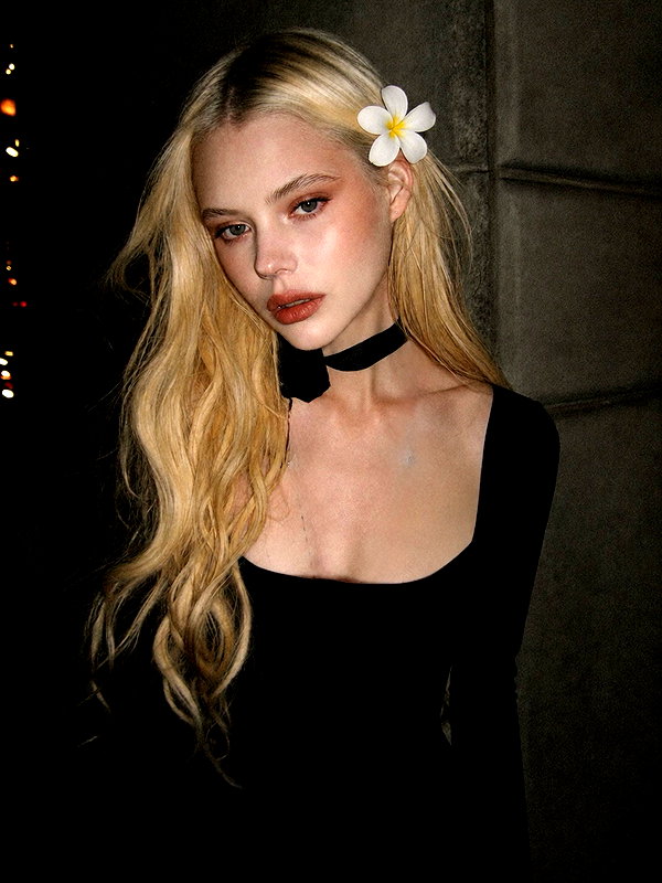 alisen.mari instagram image archive image