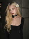 alisen.mari Altpins Profile Picture