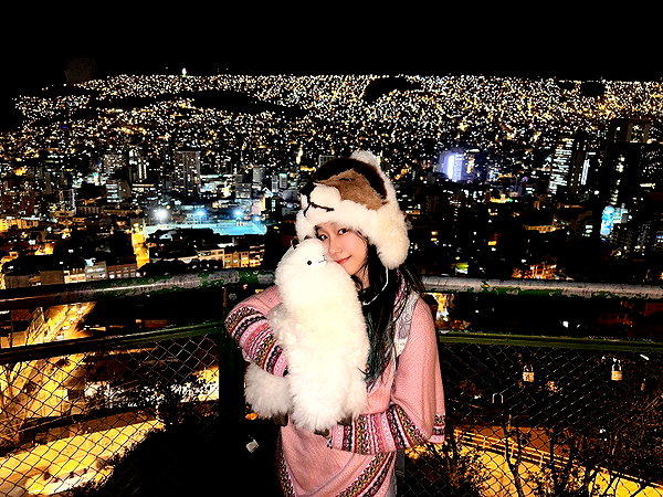 shulunc instagram image archive image